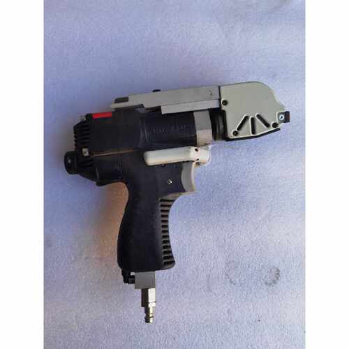 埃姆哈特TUCKER  PLK30 00 0/KAP-244