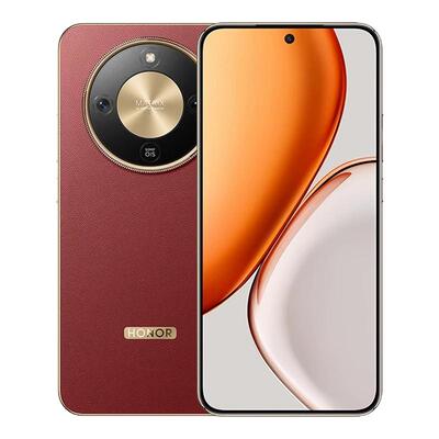 honor/荣耀X705G智能手机