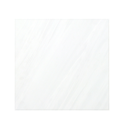 集成吊顶铝扣板阳台厨房测试推荐