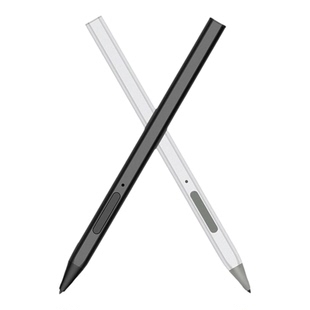 微软平板Surface Go/laptop/book/pro345678X充电触控电磁容笔pen