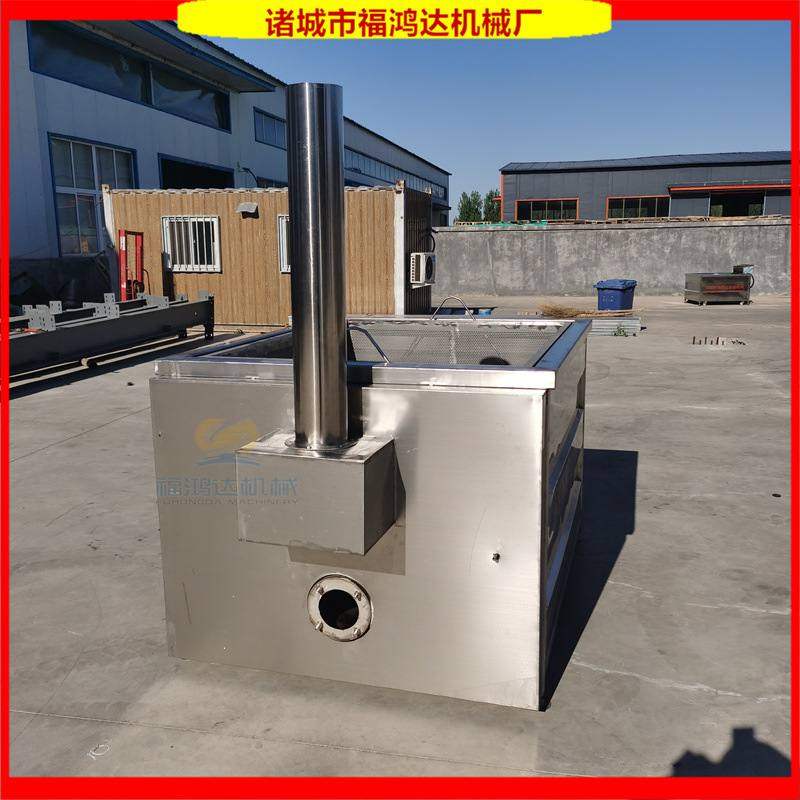 鸡叉骨方形煮锅 海参柴油卤煮设备,厨房电器,商用汤锅/汤桶/煮面桶,淘宝优惠券,粉丝福利购,淘宝优惠卷