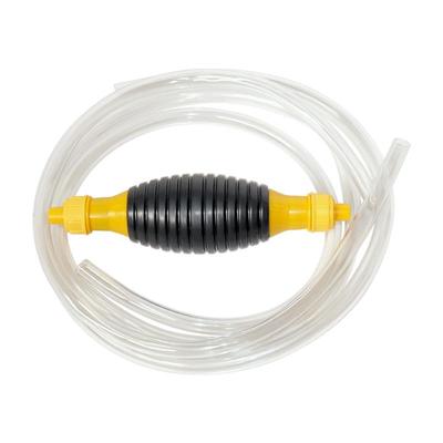 抽油器手动吸油器汽车抽油泵