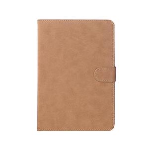 Matepad11适用华为M6简约平板pro10.8保护套10.4皮套V6荣耀7畅享2