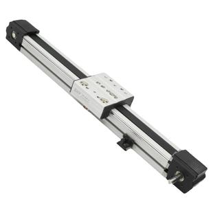 SH-45B皮带型直线模组 同步带滑台 直线导轨 厂家现货直发