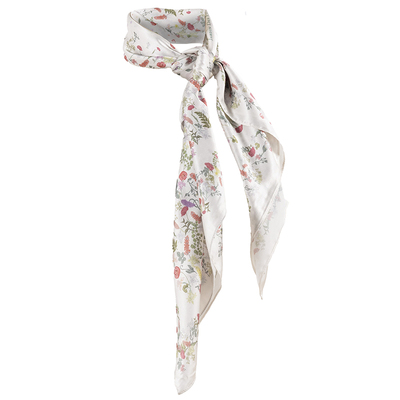 嘉甸愉悦自我面料不易勾丝不易皱