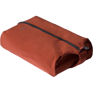 【情人节礼物】Bellroy Lite Packing Caddy 10L轻量轻便收纳包袋