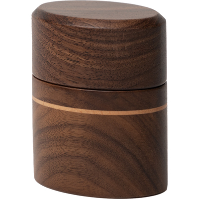 梵瀚实木牙签盒2025新款