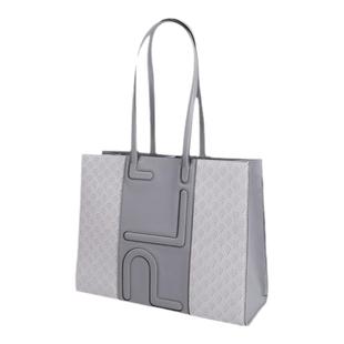 保兰德PLD三合一托特包通勤包包女高级感大包体制内品牌真皮女包