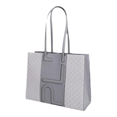 保兰德PLD东方雅奢45°老花托特