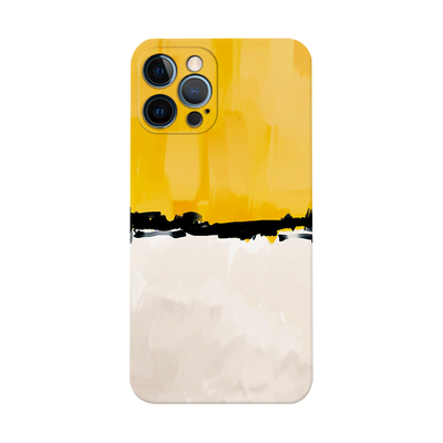 iphone15promax/14/13/12手机壳
