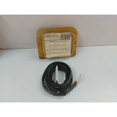 Abb 1SD A025553 R1 Extension Auxiliary Contacts