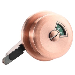 卫生间隔断五金配件公共厕所隔间支架脚门锁锌合金门支撑脚合页