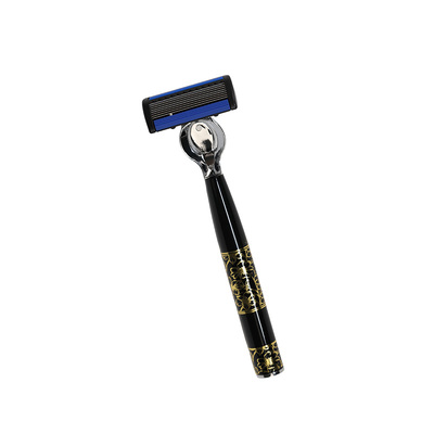 德国进口锐致八层手动剃须刀