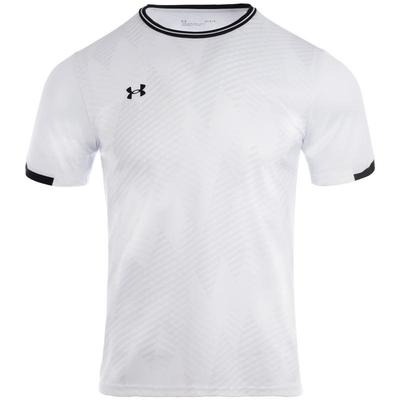 安德玛速干短袖T恤运动速干衣