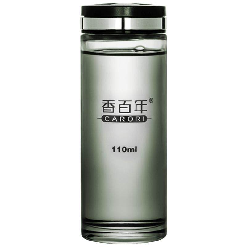 香百年补充液正品栀子花邂逅桂花