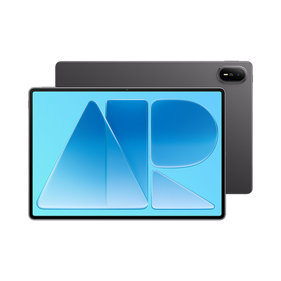 华为平板Air新品第三代ipad电脑