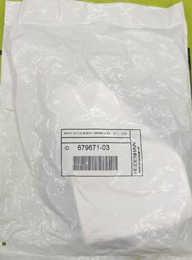 议价679671-03 3m679671-01 1mRCN2390FRCN2590F RCN5390RCN8390F