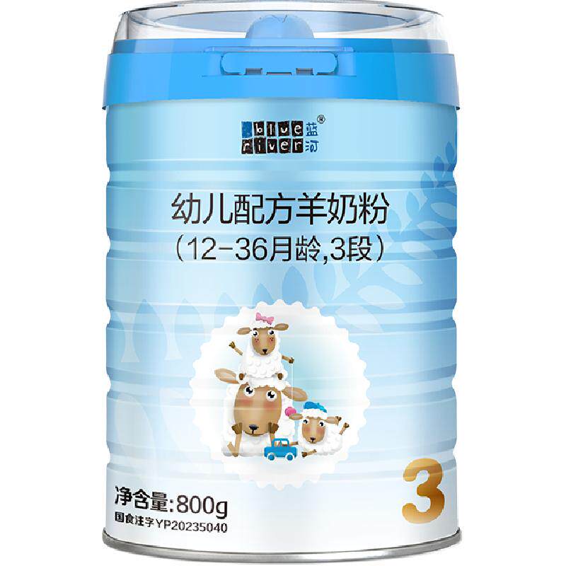 //img.alicdn.com/bao/uploaded/O1CN01Wo7YRL1z2VKlEh312_!!6000000006656-0-yinhe.jpg