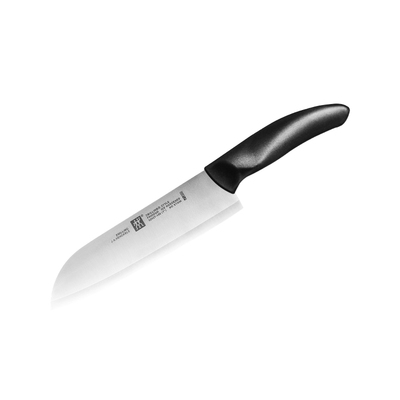 双立人style多功能菜刀免费磨刃