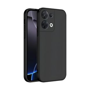 皑晨适用于opporeno8手机壳0PP0Ren08商务reno8全包opop新款pgbm10简约PGBM10潮男Ren08防摔remo8保护套reon8