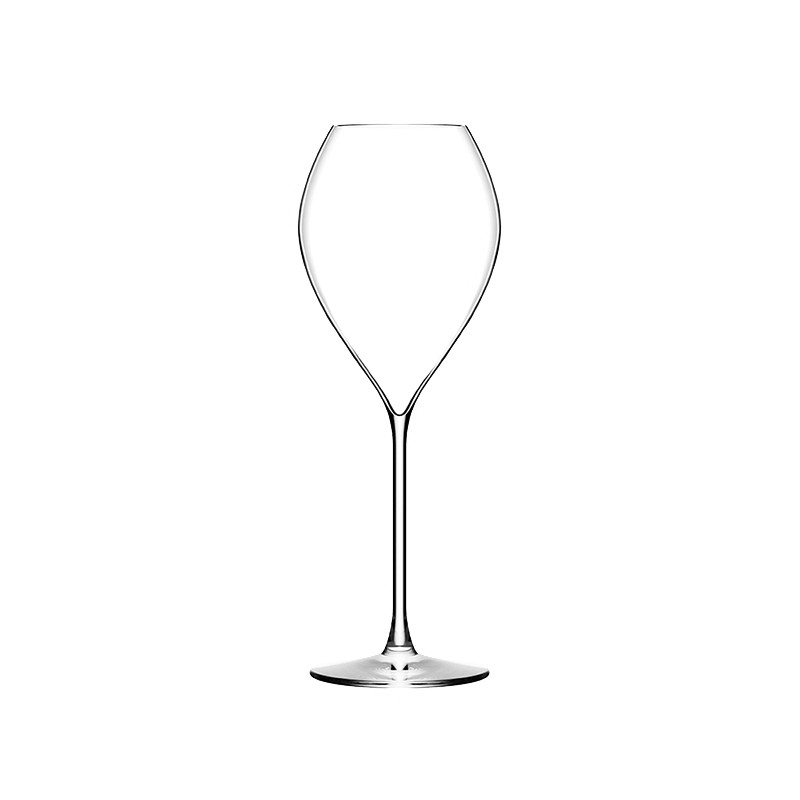 Lehmann法国进口水晶玻璃香槟杯