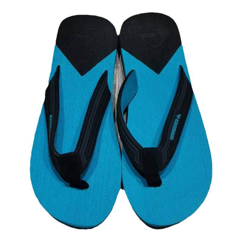 现货Quiksilver2026新款夏季男士