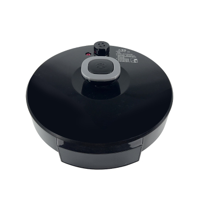 适用苏泊尔电压力锅50YC9086锅盖