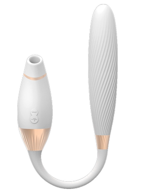 cachito玩具失控3.0三代2.0二代秒潮诱桃情趣女用品偷欢自慰器30