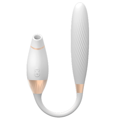 cachito玩具失控3.0三代2.0二代秒潮诱桃情趣女用品偷欢自慰器30