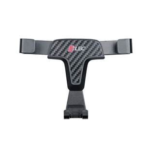 适用于19-2025款大众帕萨特专用手机架车载手机导航支架改装装饰