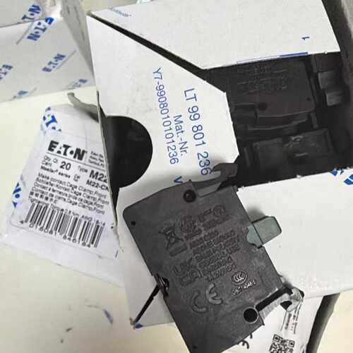 溢价-PKZM0-16 Y7-46938 PKZM0-16 XTP