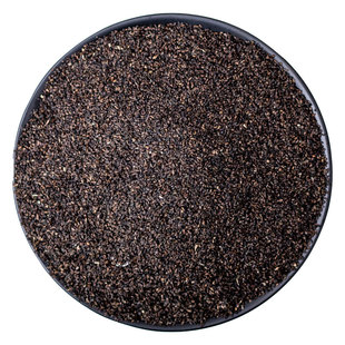 盐车前子中药饮片按方抓药精制中草药融草集实体大药房中药材抓配