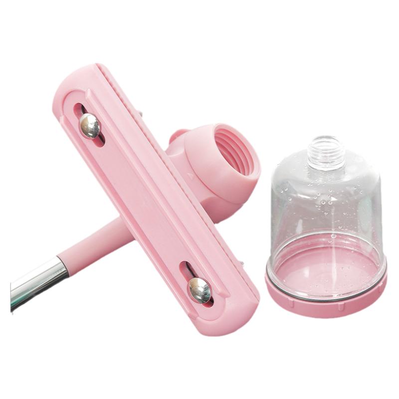 创逸悬挂式饮水器适合大间距笼具