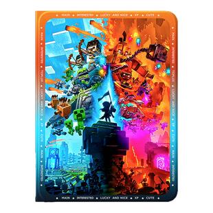 适用小米平板7pro保护壳6spro红米kpad保护套redmipad2我的世界pad5游戏padpro硅胶padse笔槽6max防摔4plus外