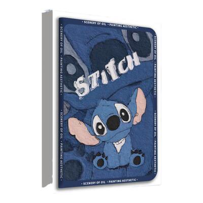 步步高A8学习机保护套12.7英寸壳