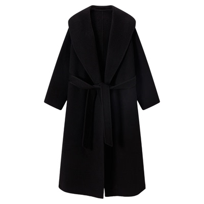 100%美丽诺羊毛主推高定款