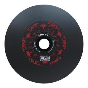 70首车载汽车CD碟片定制曲目自选大容量白金 显示歌名刻录光盘