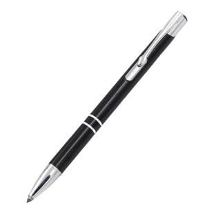 BANGLUN金刚石刻字笔划线笔 实验室硅片切割刀玻璃玉石雕刻做记号