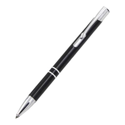 邦仑钻石硅片刀刻字做记号划线笔