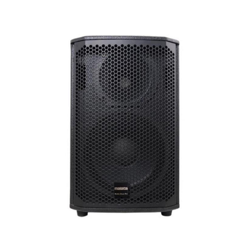 万利达9790声卡乐器户外弹唱音响
