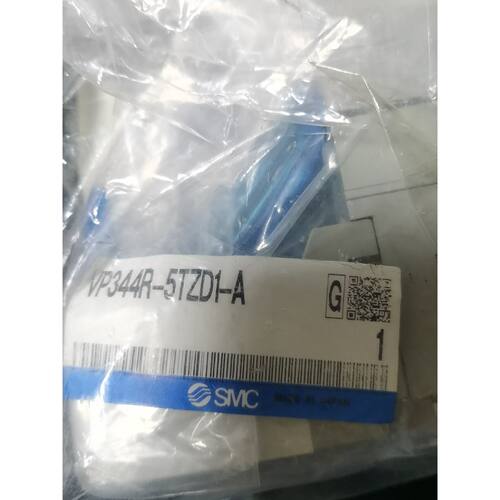 询价下单VP344R-5TZD1-A  电磁阀 可开发票