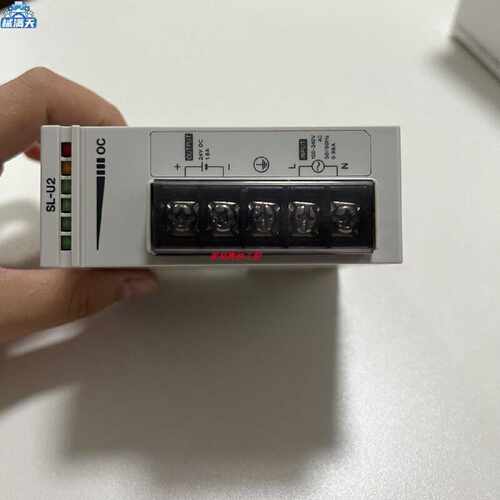 议价基恩士SL-U2 SL-M12H SL-M16H SL-M20H SL-M24H SL-M28H SL-M