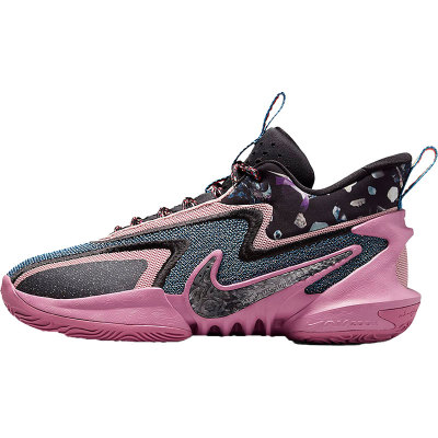 Nike/耐克正品Cosmic Unity 2 EP 男子实战耐磨篮球鞋 DH1536-602