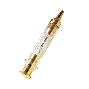 乳头增大霜剂膏提升敏感度增敏男士女性奶头凸出快速变大产品神器