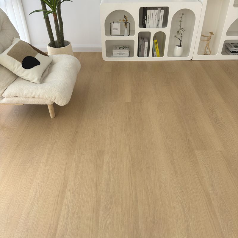 spc石塑锁扣地板耐磨静音翻石环保全新式防水用木纹商家卡扣料晶