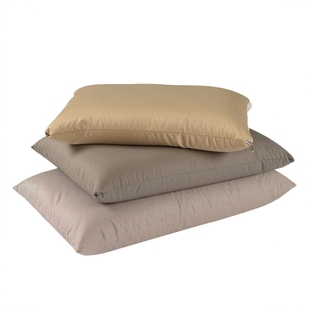 当年稻糠壳东北大米糠壳儿童老人成人枕头枕芯填充物酿酒铺垫包邮