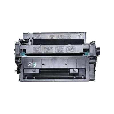 思江南适用惠普p3015硒鼓m521dn打印机ce255a硒鼓hp55a 255a m521dw P3016 m525dw佳能LBP6750dn 6780x