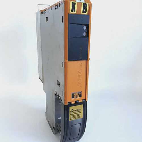 溢价-8BVI0055HWD0.000-E  B&R伺服驱动器议价  ！