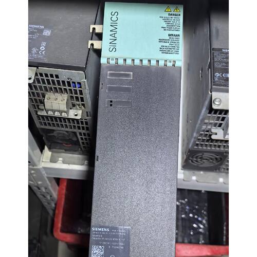 6SL3100-1CE14-0AA0实物图议价原询价