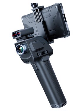 【正品保障】天眼X2pro热成像仪DV200红外夜视仪X3户外观鸟瞄准器